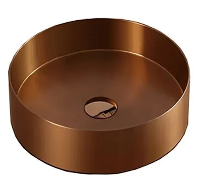 VALAMU NORDLINE 40CM ROOSTEVABA, ÜMAR, VASK, TÖÖTASAPINNALE