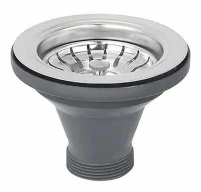 ÄRAVOOLUPESA NORDLINE CUBE, SATIIN