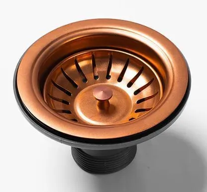 ÄRAVOOLUPESA NORDLINE CUBE, VASK