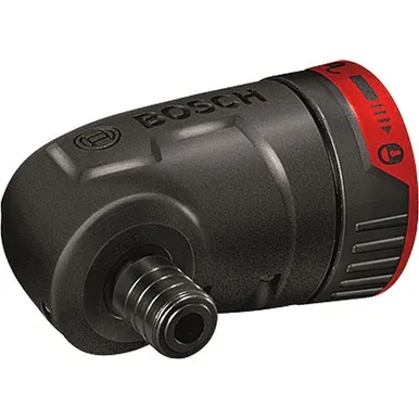 PADRUN BOSCH GFA 18-W FC2