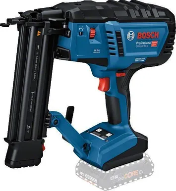 AKUNAELAPÜSTOL BOSCH GNH 18V-50 M PROFESSIONAL