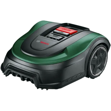 ROBOTNIIDUK BOSCH INDEGO M 700