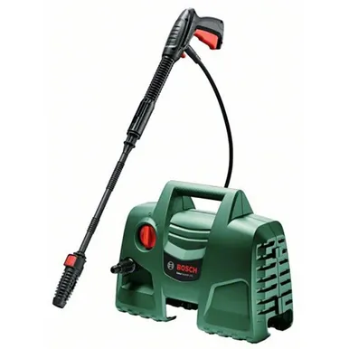 SURVEPESUR BOSCH EASY AQUATAK 100