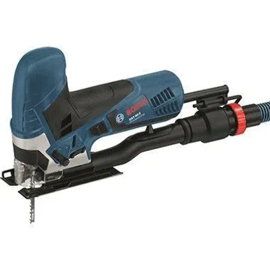 TIKKSAAG BOSCH GST 90 E