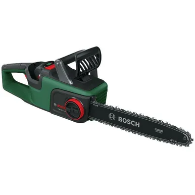 AKUKETTSAAG BOSCH ADVANCEDCHAIN 36V-35-40, 35CM