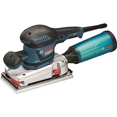 TALDLIHVMASIN BOSCH GSS 280 AVE PROFESSIONAL