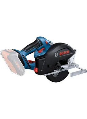 AKUKETASSAAG BOSCH GKM 18V-50, ILMA AKU JA LAADIJATA