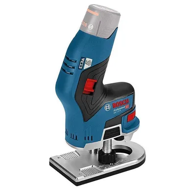 AKUSERVAFREES BOSCH GKF 12V-8, ILMA AKU JA LAADIJATA