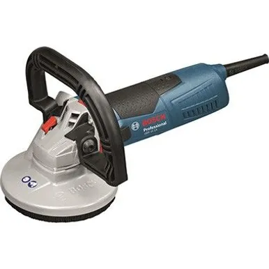 BETOONLIHVIJA BOSCH GBR 15 CA PROFESSIONAL