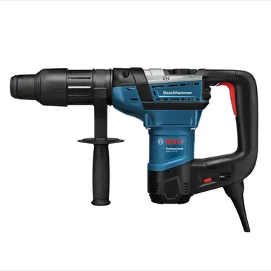 PUURVASAR BOSCH GBH 5-40 D PROFESSIONAL