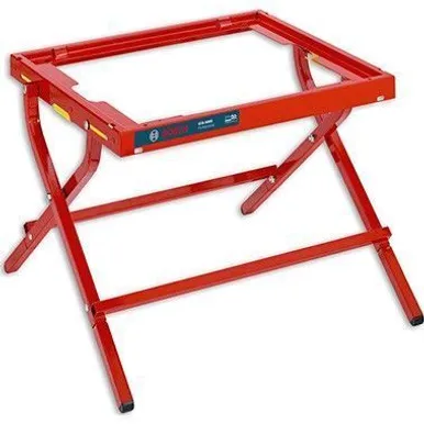 KETASSAEALUS BOSCH GTA 6000