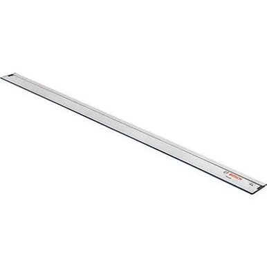 JUHTSIIN BOSCH FSN 2100