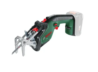 AKUOKSASAAG BOSCH 18V, ILMA AKU JA LAADIJATA