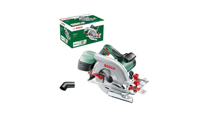 KETASSAAG BOSCH PKS 66 A