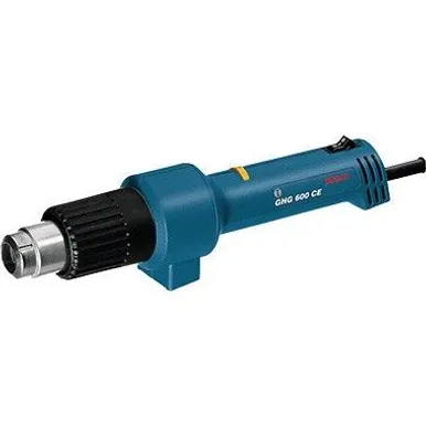 KUUMAÕHUPUHUR BOSCH GHG 20-60