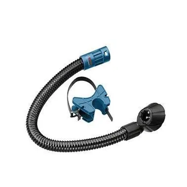 IMEMISSÜSTEEM PUURIMISEKS BOSCH GDE HEX