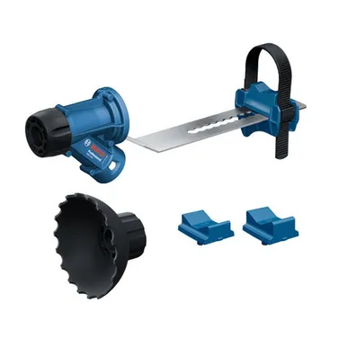 TOLMUEEMALDUS BOSCH SDS MAX-ILE GDE MAX PROFESSIONAL