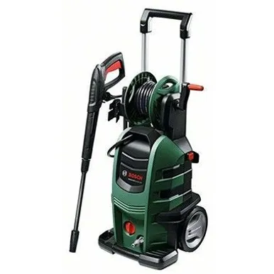 SURVEPESUR BOSCH ADVANCEDAQUATAK 150