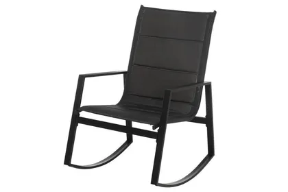 KIIKTOOL 4LIVING MALAGA MUST