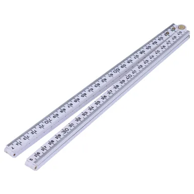 TOLLIPULK SUKI PLASTIK 1M KOKKUVOLDITAV