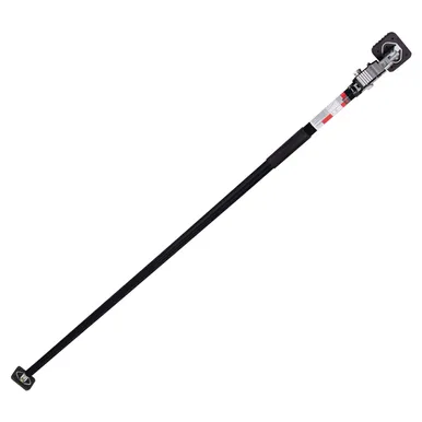 LATT TELESKOOP SUKI AVALE 160-290CM