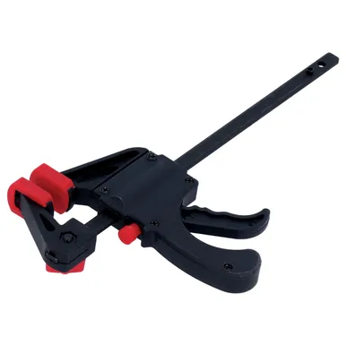 PITSKRUVI SUKI MINI 115MM