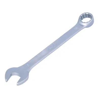 SILMUS-LEHTVÕTI SUKI 18MM CV