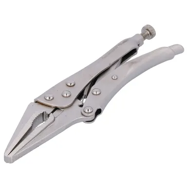 HAARATSTANGID SUKI PIKKMOKK 175MM