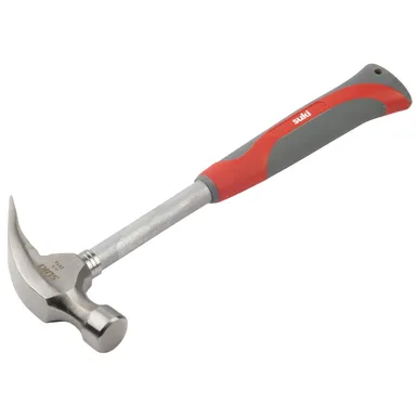 SÕRGHAAMER SUKI 225G SÜSINIKTERAS