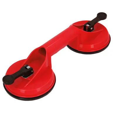 IMINAPP SUKI 2-PUNKTIGA