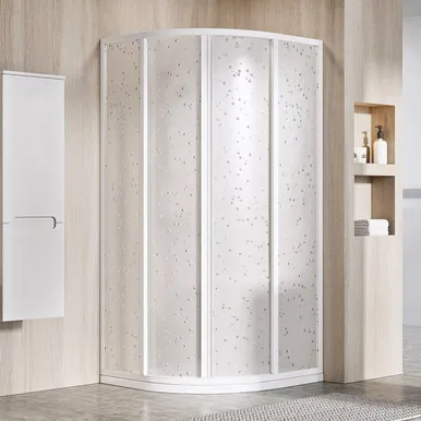 DUŠINURK RAVAK SUPERNOVA SKCP4-90, ALUSETA, PEARL KLAAS