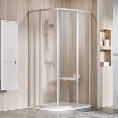 DUŠINURK RAVAK SUPERNOVA SKCP4-90, ALUSETA, MATISTATUD KLAAS