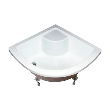 JALAD DUŠIALUSELE RAVAK SABINA BASE 90