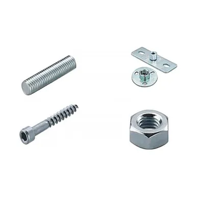 PAIGALDAMISE KOMPLEKT RAVAK SABINA 90