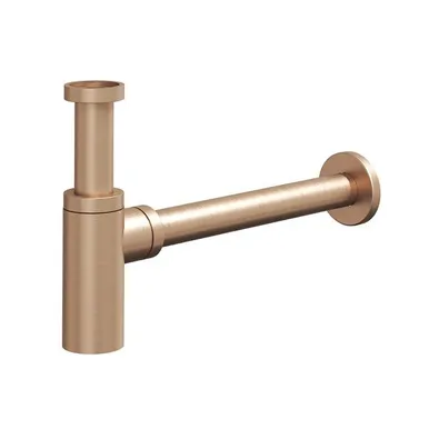 KROOMITUD VALAMUSIFOON RAVAK ROSE GOLD