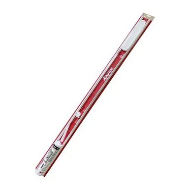 UNIVERSAALNE PAIGALDUSKOMPLEKT DUŠIALUSELE RAVAK