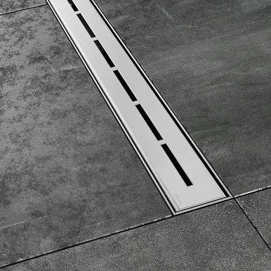 DUŠIRENN RAVAK RUNWAY 850 OZ