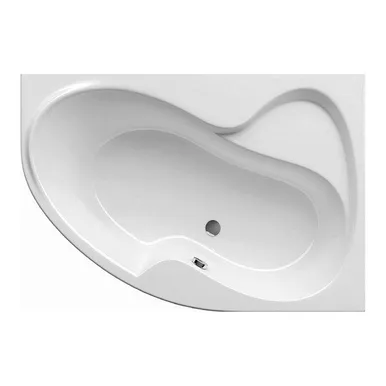 NURGAVANN RAVAK ROSA II 170X105CM PAREM