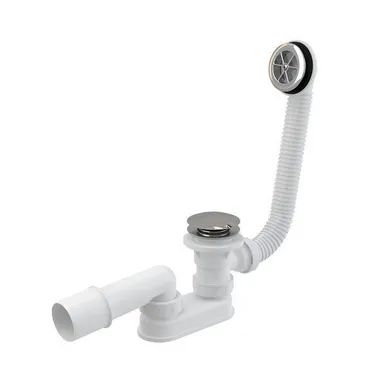 SIFOON DUŠIALUSELE RAVAK SABINA