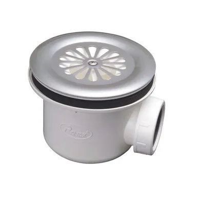 SIFOON DUŠIALUSELE RAVAK, BASIC 90