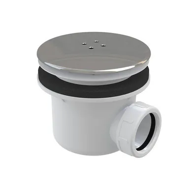 SIFOON DUŠIALUSELE RAVAK, STANDARD 90