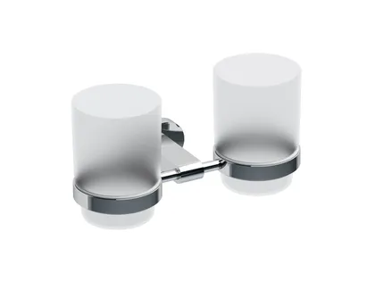 HAMBAHARJAHOIDJA RAVAK CHROME CR 220.00CR