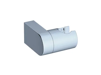 REGULEERITAV DUŠIHOIDIK RAVAK CHROME 611.00CR