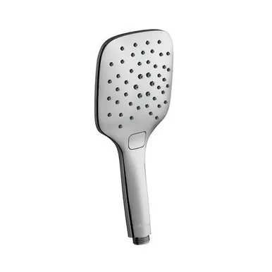 KÄSIDUŠŠ RAVAK AIR 3 FUNKTSIOONIGA 120 MM KROOM 958.00