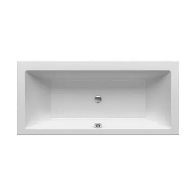 VANN RAVAK FORMY 01, 170X75 CM