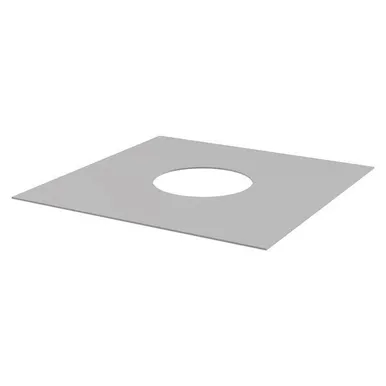 ISEKLEEPUV DUŠIRENNI HÜDROISOLATSIOON RAVAK