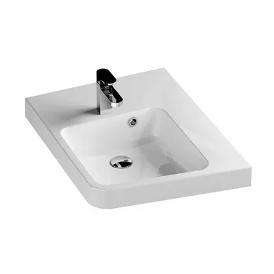 VALAMU RAVAK BEHAPPY II 550 PAREM