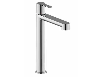 VALAMUSEGISTI RAVAK PURI PU 015.00 KROOM