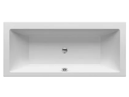 VANN RAVAK FORMY 02 SLIM 180X80