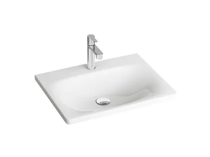 VALAMU RAVAK BALANCE 600